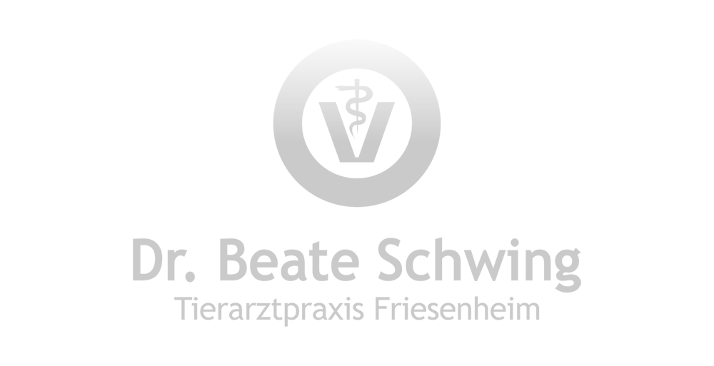 Tierarztpraxis Beate Schwing