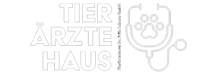 Fachtierarztpraxis Dr. Reinhard Früh